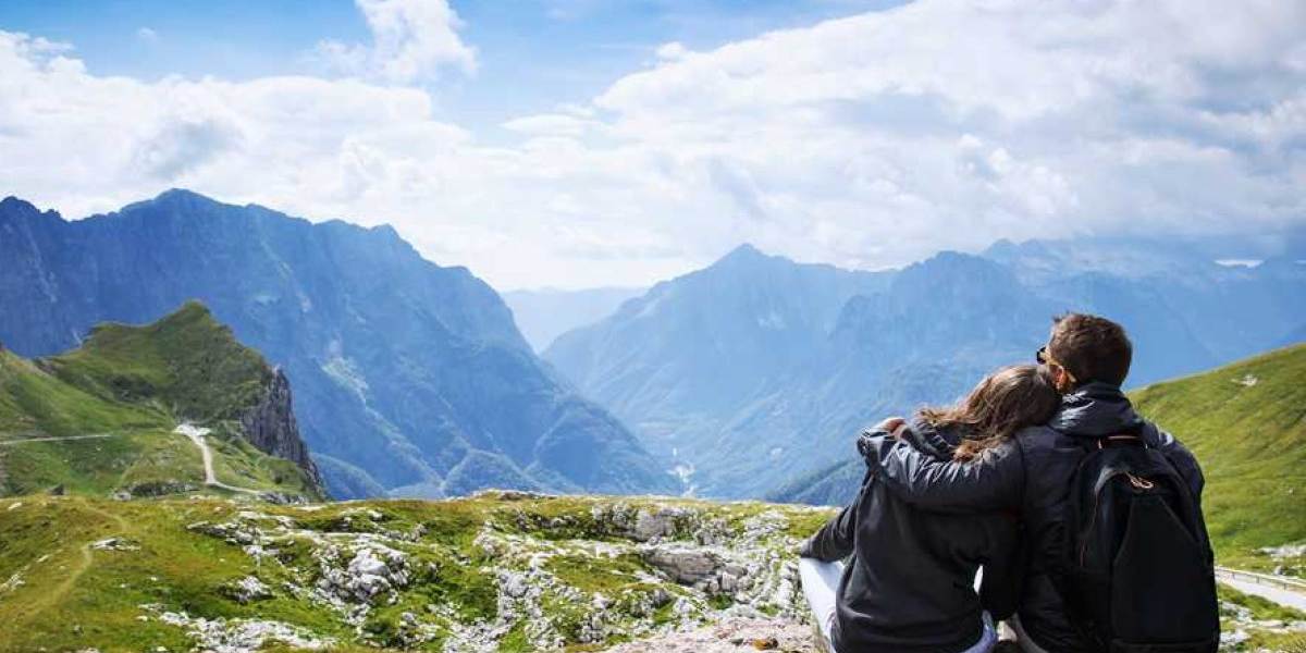 4-Day Dalhousie Retreat from Chandigarh