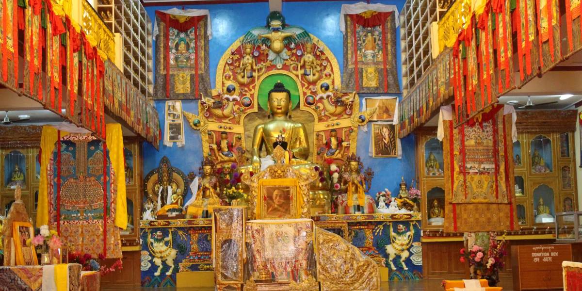 Kasol–Manali Scenic Escape from Chandigarh