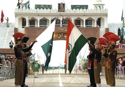 Amritsar Taxi Service