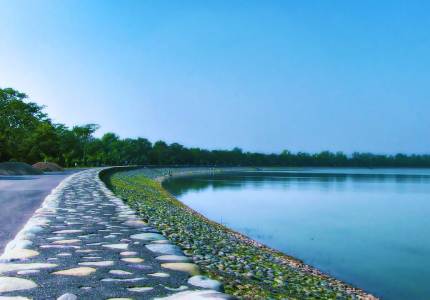 Chandigarh Taxi Service